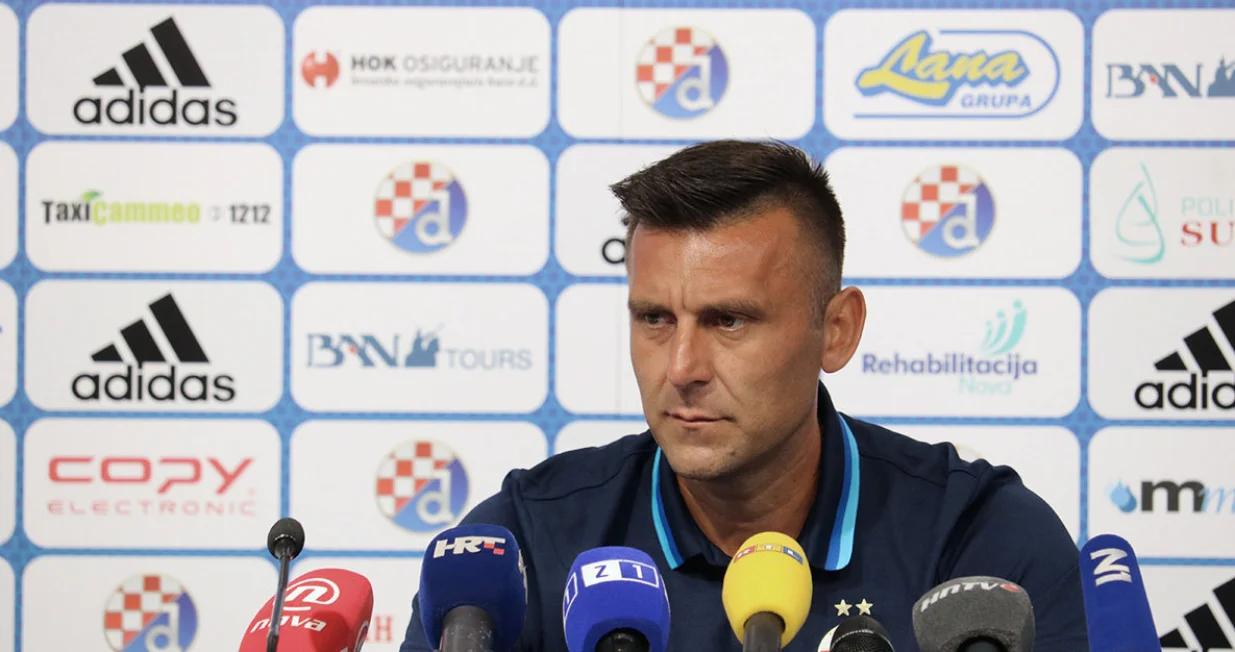 Mario Cvitanović/Foto: 