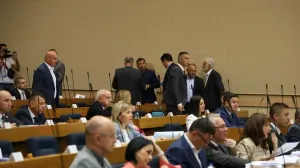 Narodna skupština Republike Srpske/