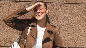 Šta vaš horoskopski znak očekuje danas?//