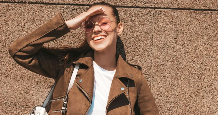 Šta vaš horoskopski znak očekuje danas?//