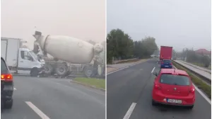 Sa mjesta nesreće/Čitatelj/