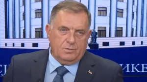 Screenshot/ Youtube/