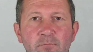 Borislav Antonić/PU Prijedor//