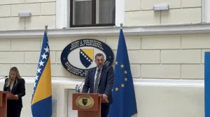 Elmedin Konaković/Nedim Fetahović/Nedim Fetahović 