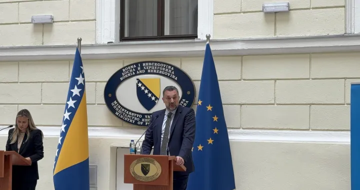 Elmedin Konaković/Nedim Fetahović/Nedim Fetahović 