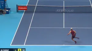 FOTO: Screenshot/Foto: 