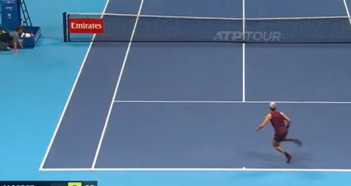 FOTO: Screenshot/Foto: 