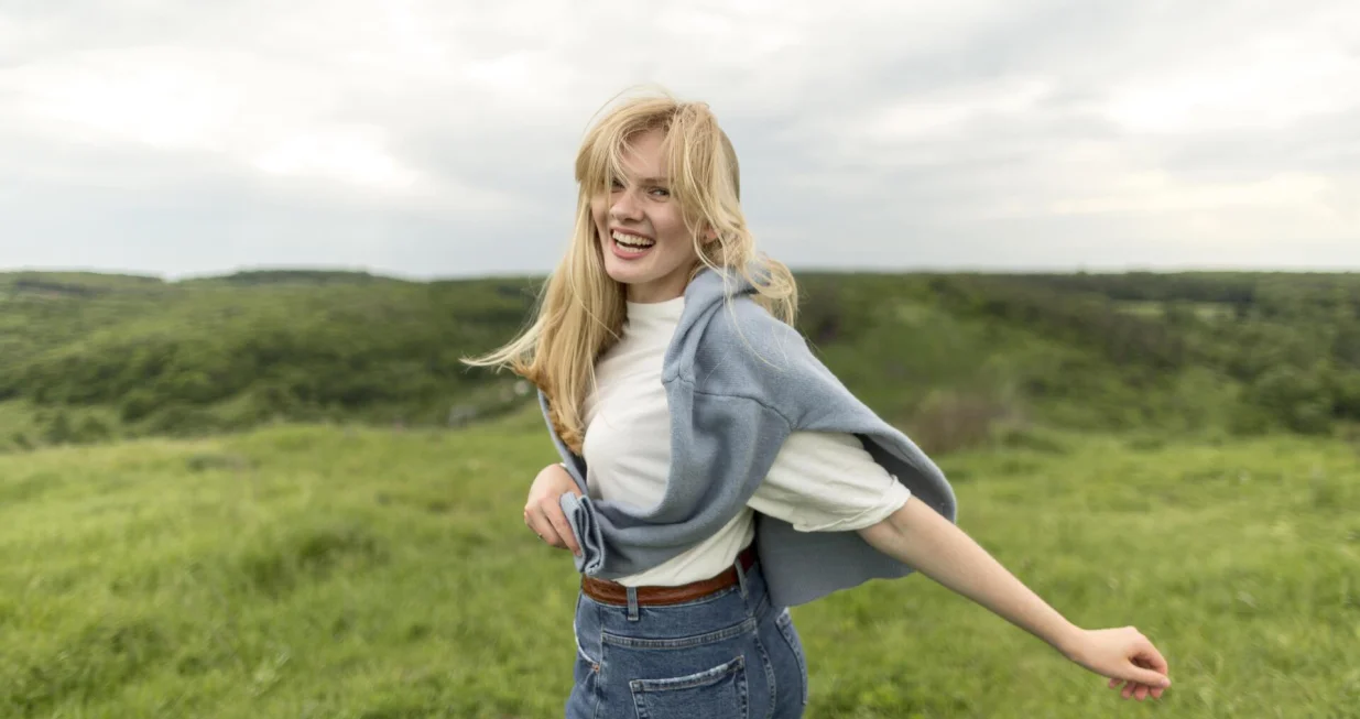 Snovi postaju realnost/Free Pik