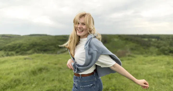 Snovi postaju realnost/Free Pik