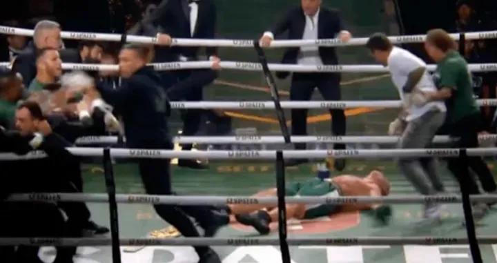 FOTO: Screenshot/Foto: 