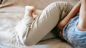 bol u želucu, bol u stomaku, pexels/Pexels