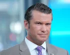 Pete Hegseth, ministar odbrane SAD, 2025/Britanica.com