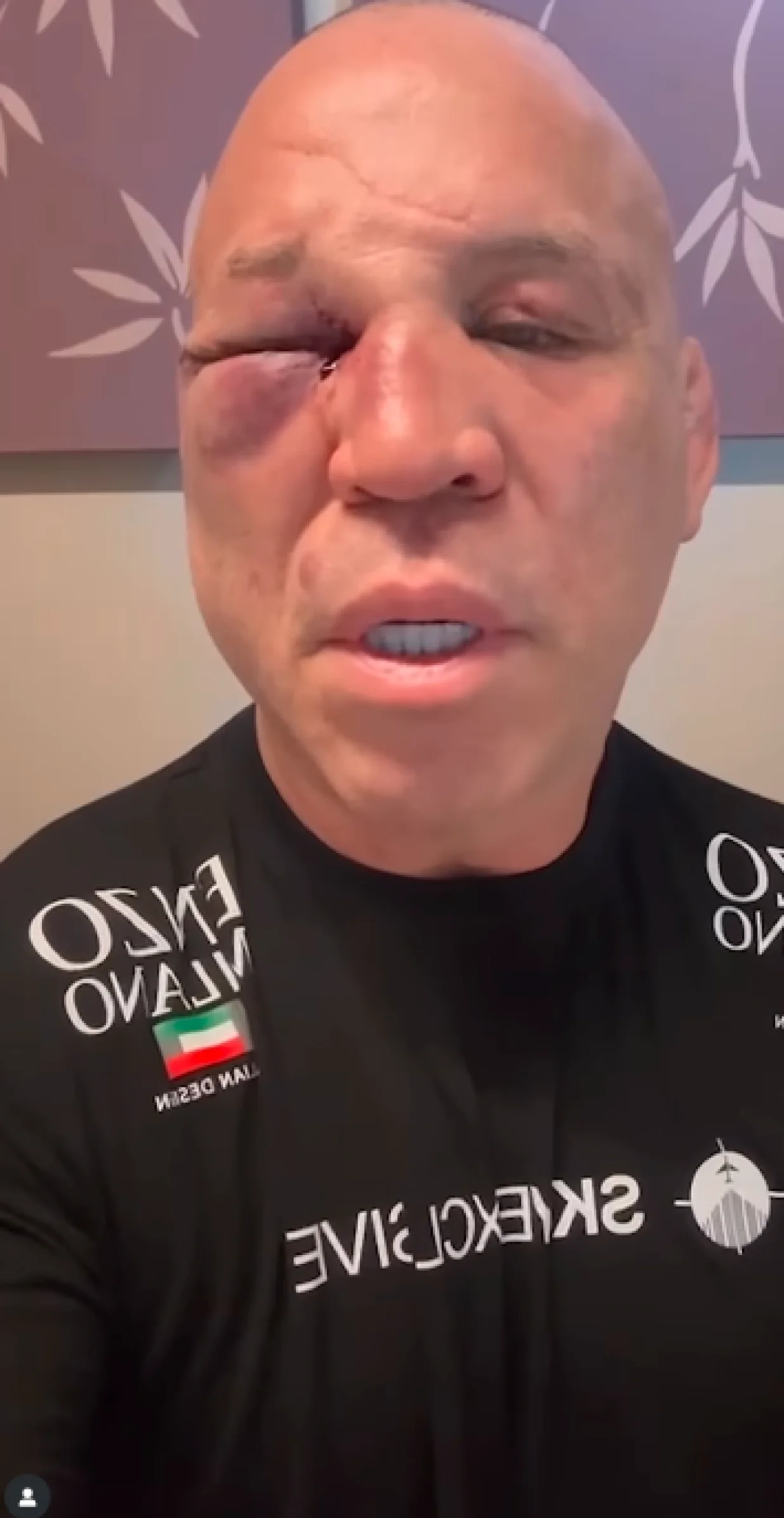 FOTO: Screenshot/Foto: 