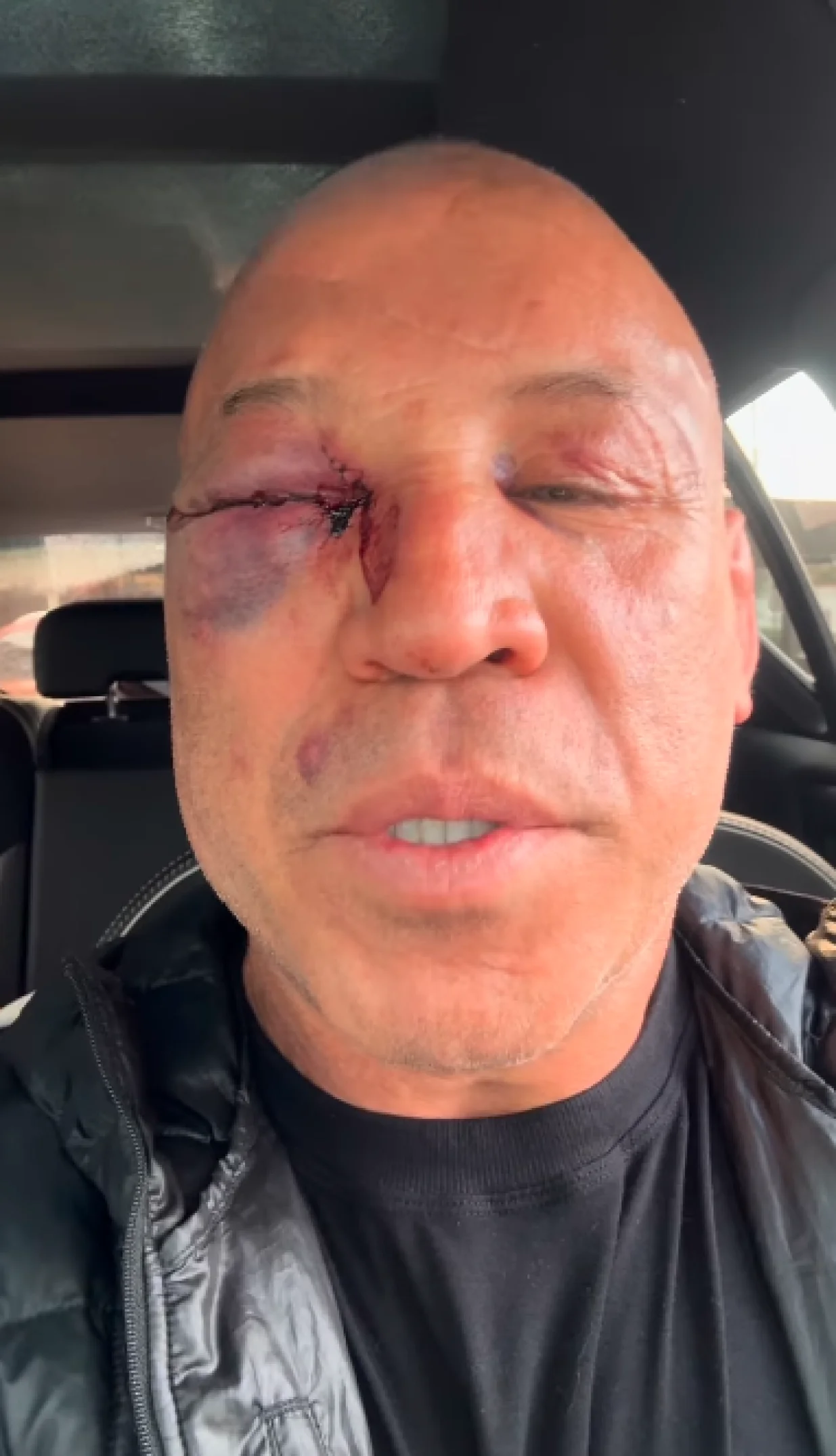 FOTO: Screenshot/Foto: 