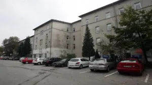 kriminalistika fakultet/