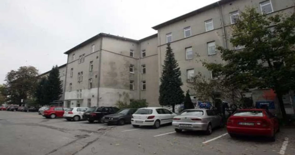 kriminalistika fakultet/