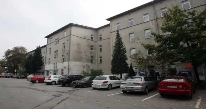 kriminalistika fakultet/