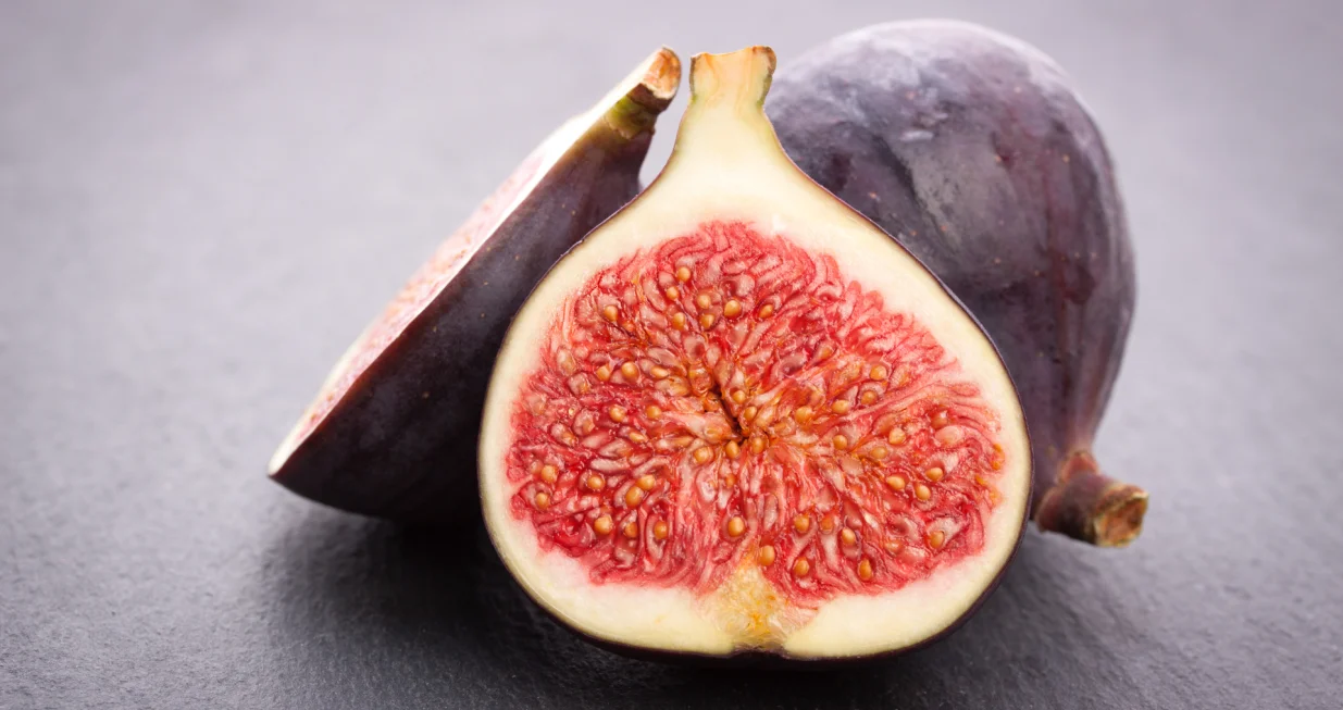 Mit ili istina?/Free Pik