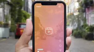 Mnogi nisu znali za ovu opciju/Free Pik