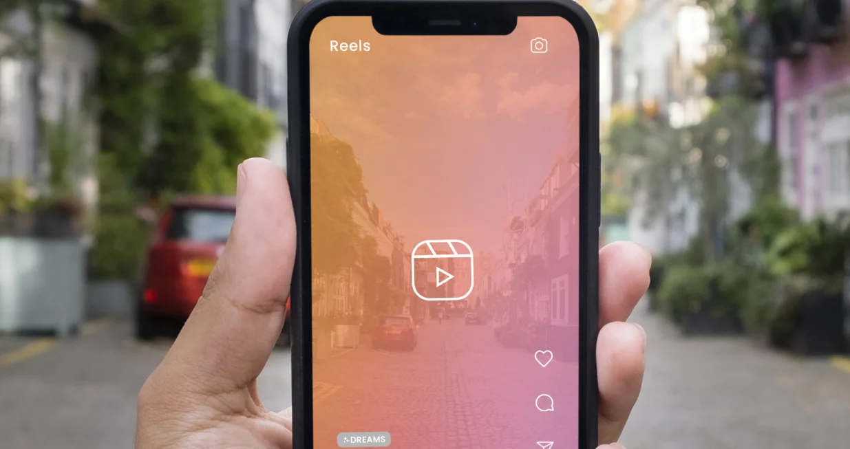 Mnogi nisu znali za ovu opciju/Free Pik