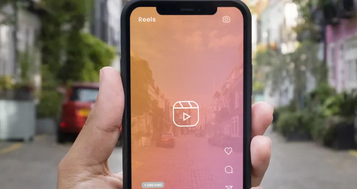 Mnogi nisu znali za ovu opciju/Free Pik