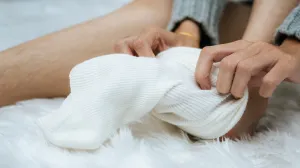 Morate isprobati ovaj trik/Free Pik