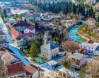 stolac bosna grad bih Sanela Info/