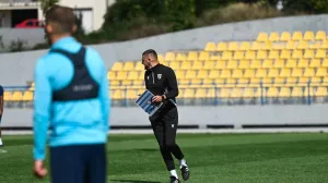 FOTO: HŠK Posušje/Foto: 