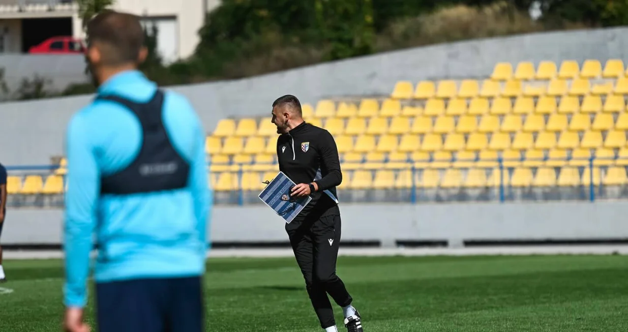 FOTO: HŠK Posušje/Foto: 