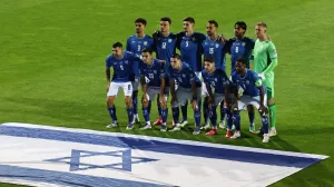 FOTO: Vladislav Culiomza/REUTERS/Foto: 