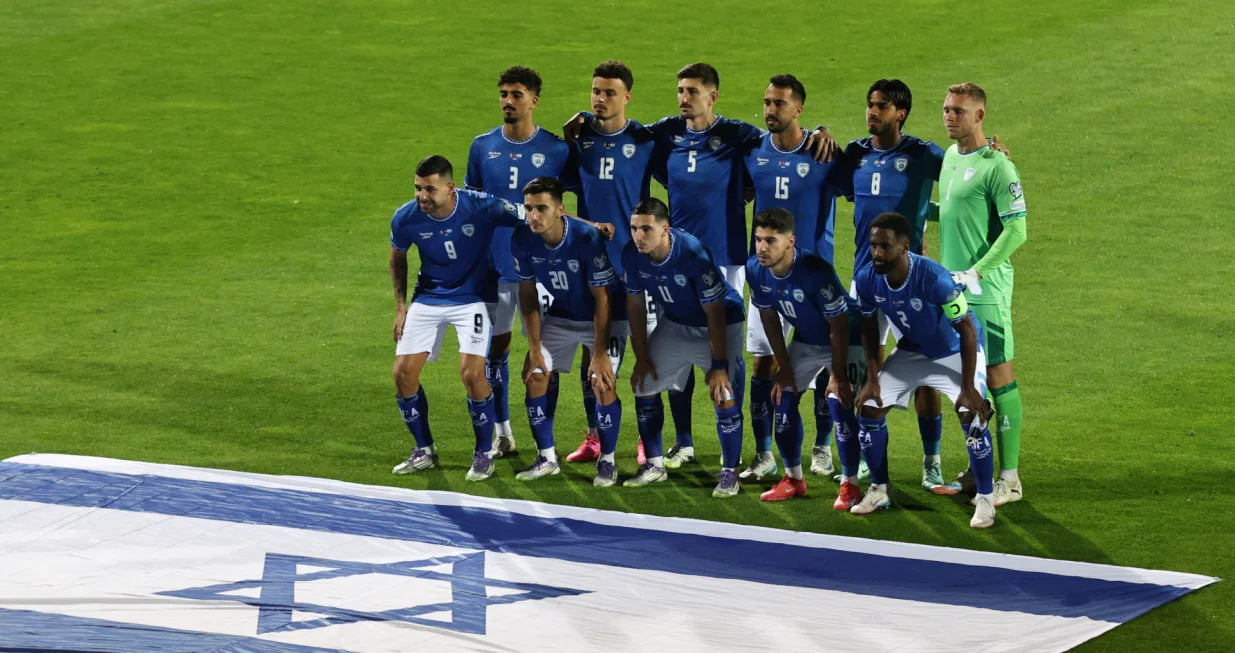 FOTO: Vladislav Culiomza/REUTERS/Foto: 