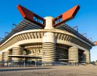 Stadion Giuseppe Meazza/San Siro (FOTO: Prelvini)/Foto: 