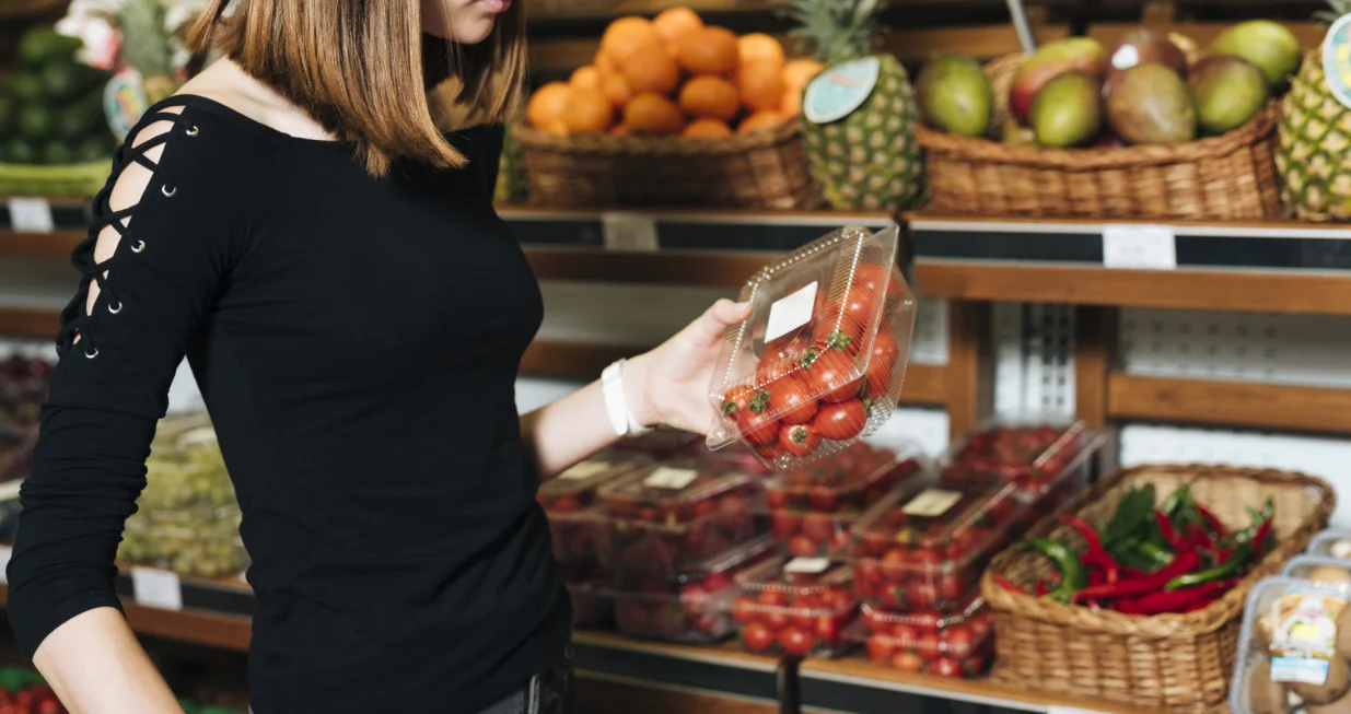 Prestanite lutati po radnji/Free Pik