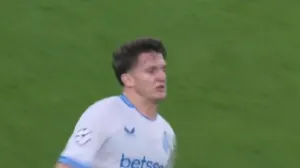 Christos Tziolis/Foto: 