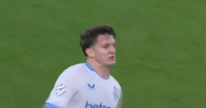 Christos Tziolis/Foto: 