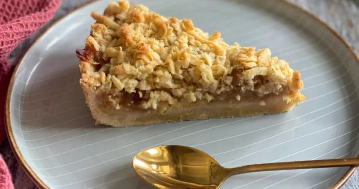 Uživanje u svakom zalogaju/Tirkizna