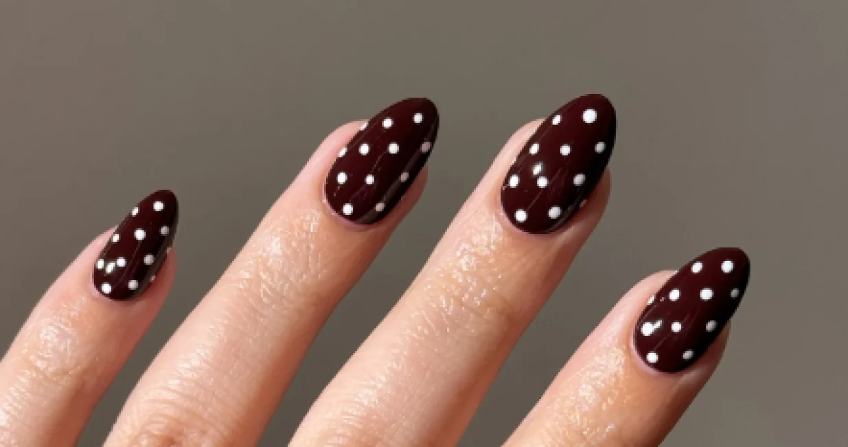 Ovu manikuru će svi nositi/Instagram