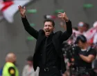 Diego Simeone/Foto: 