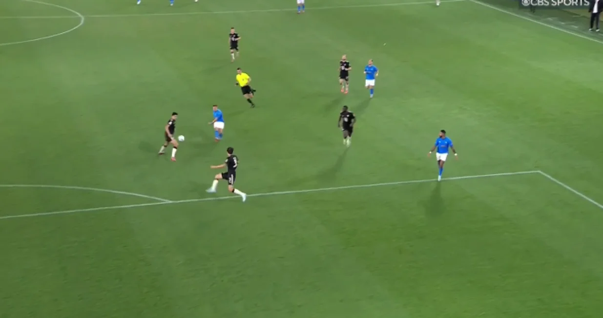 Golčina Oršića/Foto: 