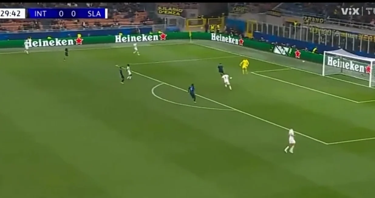 Jindrich Stanek/Foto: 