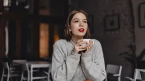 Šta vaš horoskopski znak očekuje danas?//