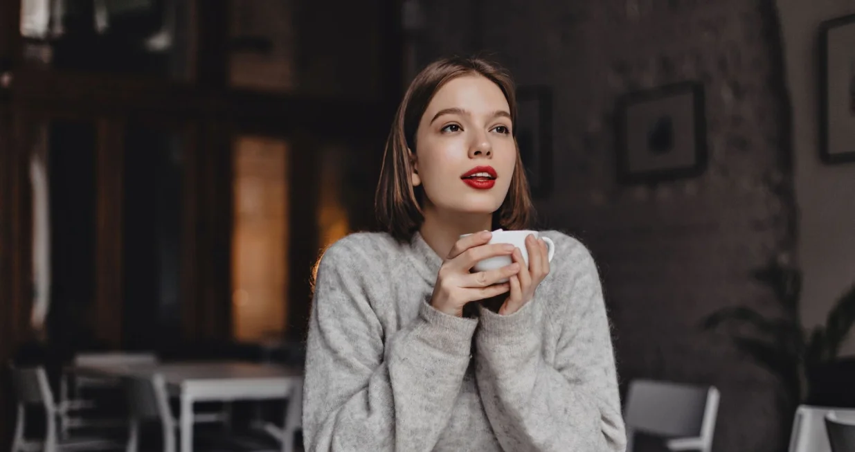 Šta vaš horoskopski znak očekuje danas?//