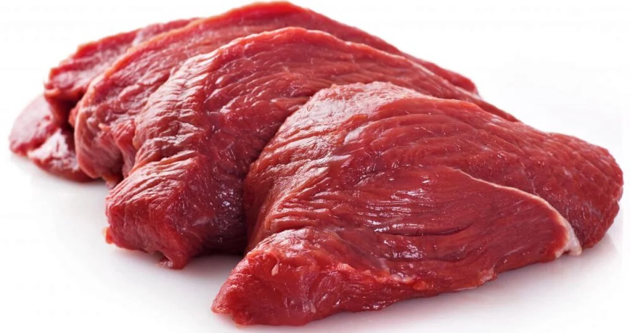 Junetina/Ilustracija/Agencije//