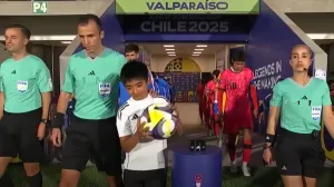 FOTO: FIFA - Screenshot/Foto: 