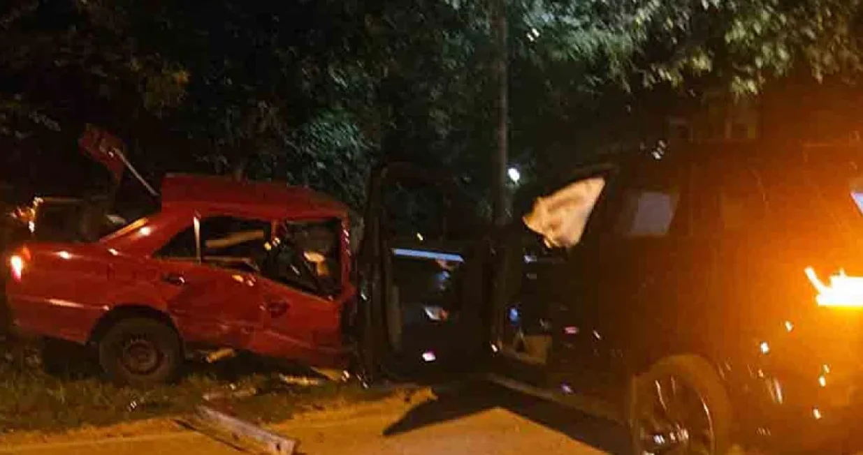 FOTO: ABC Portal/Foto: 