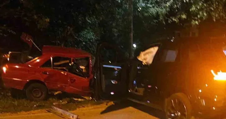 FOTO: ABC Portal/Foto: 