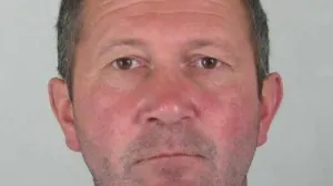 Borislav Antonić/PU Prijedor//