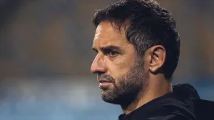 Radomir Đalović/Foto: 