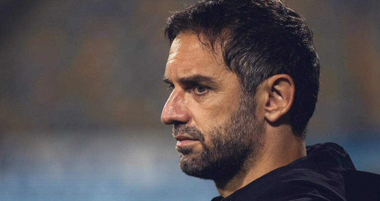 Radomir Đalović/Foto: 