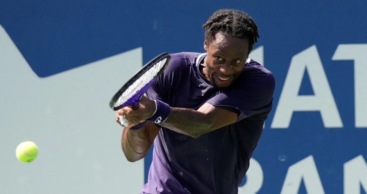 FOTO: John E. Sokolowski - IMAGN IMAGES via Reuters Connect/Foto: John E. Sokolowski